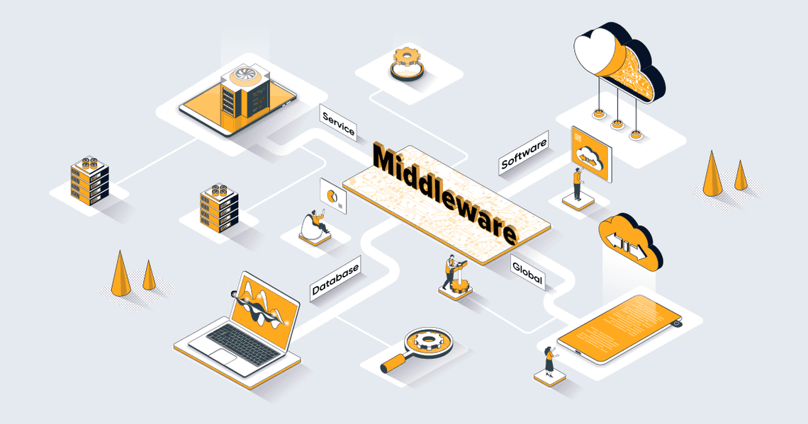 https://www.sunriseintegration.com/learn/what-is-middleware-and-why-is-it-essential-to-your-business